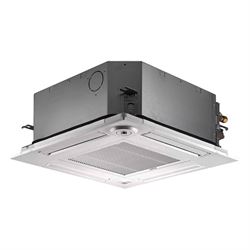 Кассетный внутренний блок мульти сплит-системы Mitsubishi Electric SLZ-M50FA M92969 - фото 5740411