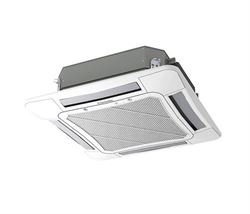 Кассетный внутренний блок мульти сплит-системы Electrolux Super Match ERP R32 EACС/I-24 FMI/N8_ERP M202513 - фото 5740527