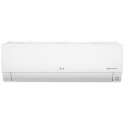 Настенный внутренний блок мульти-сплит системы Lg DM12RP.NSJR0 M42828 - фото 5740885