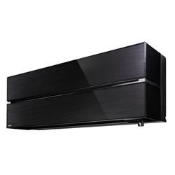 Настенный внутренний блок мульти сплит-системы Mitsubishi Electric MSZ-LN35VG2B M58465 - фото 5740926
