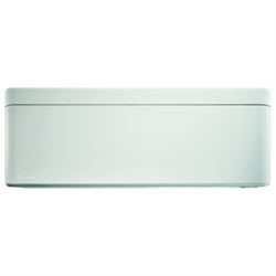 Настенный внутренний блок мульти сплит-системы Daikin FTXA25AW M93650 - фото 5740937