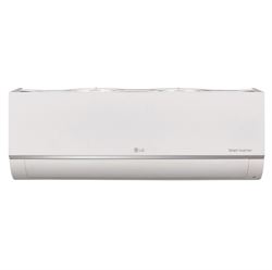 Настенный внутренний блок мульти сплит-системы Lg PROMULTI MJ24PC.NSK M130327 - фото 5741052
