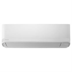 Настенный внутренний блок мульти сплит-системы Toshiba RAS-B13J2KVG-E M130377 - фото 5741060