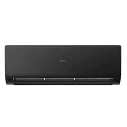 Настенный внутренний блок мульти-сплит системы Haier AS25S2SF1FA-B M174967 - фото 5741117