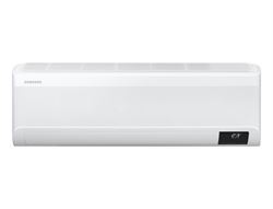 Настенный внутренний блок мульти сплит-системы Samsung WindFree AJ035TNAPKH/EA M179624 - фото 5741176