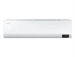 Настенный внутренний блок мульти сплит-системы Samsung Non WindFree AJ050TNTDKH/EA M179630 - фото 5741215