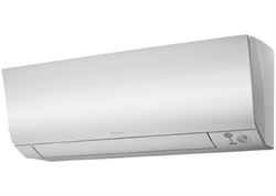 Настенный внутренний блок мульти сплит-системы Daikin FTXM20R M186275 - фото 5741302