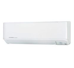 Настенный внутренний блок мульти сплит-системы Mitsubishi Heavy SKM35ZSP-W M191924 - фото 5741336