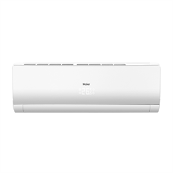 Настенный внутренний блок мульти сплит-системы Haier AS09NS6ERA-W M195162 - фото 5741344