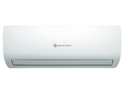 Настенный внутренний блок мульти сплит-системы Dantex RK-M18C3N M196558 - фото 5741380