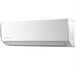 Настенный внутренний блок мульти сплит-системы Pioneer Fortis KFRI50MW/Eco M200512 - фото 5741466