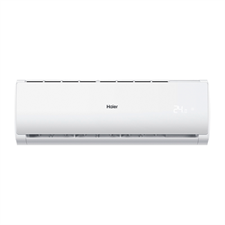 Настенный внутренний блок мульти сплит-системы Haier Leader Super Match AS12TS5HRA-M M202284 - фото 5741500