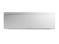 Настенный внутренний блок мульти сплит-системы Daikin EMURA 3 FTXJ50AW M202642 - фото 5741518
