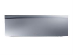 Настенный внутренний блок мульти сплит-системы Daikin EMURA 3 FTXJ35AS M202657 - фото 5741530