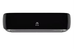 Настенный внутренний блок мульти сплит-системы Hisense FREE MATCH DC AMS-09UW4RVETG00(B) M214487 - фото 5741688