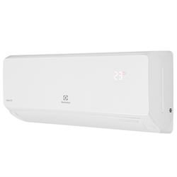 Настенный внутренний блок мульти сплит-системы Electrolux Fusion 2.0 Super Match ERP R32 EACS/I-12 HMB FMI/N8_ERP M215874 - фото 5741715