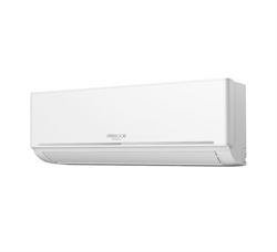 Настенный внутренний блок мульти сплит-системы CHERBROOKE CSI-M09HRN1 M225782 - фото 5741861