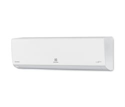 Настенный внутренний блок мульти сплит-системы Electrolux Monaco Super Match ERP R32 EACS/I-09HM FMI/N8_ERP M202580 - фото 5742426