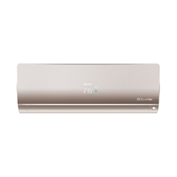 Настенный внутренний блок мульти сплит-системы Haier Flexis AS25S2SF1FA-G M174966 - фото 5742510