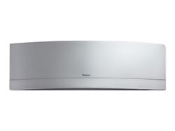 Настенный внутренний блок мульти сплит-системы Daikin Emura FTXJ50MS M93680 - фото 5742575