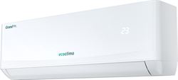 Настенный внутренний блок мульти сплит-системы Ecoclima Multi Grand CMWM-TC07/AA-4R2 M241558 - фото 5742731