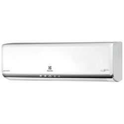 Настенный внутренний блок мульти сплит-системы Electrolux Super Match ERP R410a EACS/I-09HM FMI/N3_ERP M25392 - фото 5742759