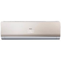 Настенный внутренний блок мульти сплит-системы Haier Lightera AS18NS5ERA-G M176878 - фото 5742781