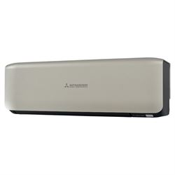 Настенный внутренний блок мульти сплит-системы Mitsubishi Heavy PREMIUM SRK20ZS-WT/in M93879 - фото 5742862