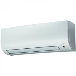 Настенный внутренний блок мульти сплит-системы Daikin ATX25KV M57978 - фото 5742958