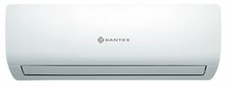 Настенный внутренний блок мульти сплит-системы Dantex RK-M07C2N M114851 - фото 5742964