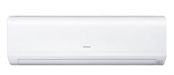 Настенный внутренний блок мульти сплит-системы Hitachi MULTIZONE PREMIUM R32 AKEBONO RAK-25RXE M136472 - фото 5742969