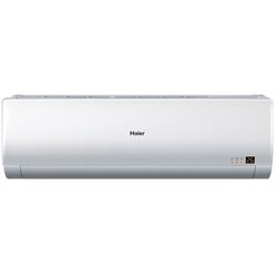 Настенный внутренний блок мульти сплит-системы Haier AS07BS4HRA M43107 - фото 5743040