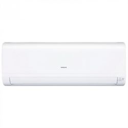 Настенный внутренний блок мульти сплит-системы Hitachi Performance RAK-25RPC M44511 - фото 5743044