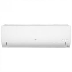 Настенный внутренний блок мульти сплит-системы Lg Standard Plus PM09SP.NSJR0 M51736 - фото 5743130