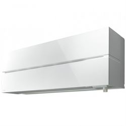Настенный внутренний блок мульти сплит-системы Mitsubishi Electric MSZ-LN25VG2W M58459 - фото 5743134
