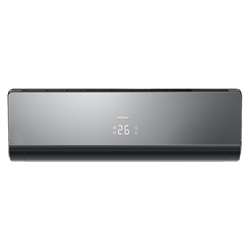 Настенный внутренний блок мульти сплит-системы Haier AS09NS6ERA-B M195095 - фото 5743243