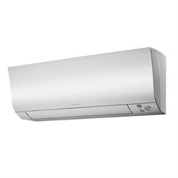 Настенный внутренний блок мульти сплит-системы Daikin ATXM25N M93663 - фото 5743313