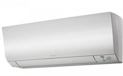 Настенный внутренний блок мульти сплит-системы Daikin FTXM42N M185907 - фото 5743512
