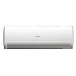 Настенный внутренний блок мульти сплит-системы Haier AS24GS2ERA M11568 - фото 5743586