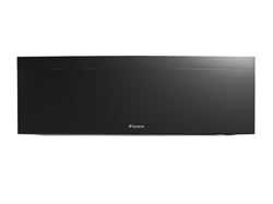Настенный внутренний блок мульти сплит-системы Daikin EMURA 3 FTXJ42AB M202664 - фото 5743709