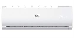 Настенный внутренний блок мульти сплит-системы Haier Leader Super Match AS18TS5HRA-M M213663 - фото 5743713