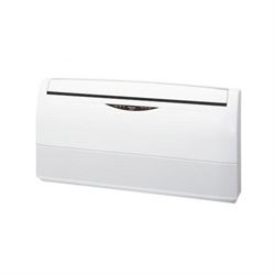 Напольно-потолочный внутренний блок мульти сплит-системы Panasonic CS-ME10DTEG M185688 - фото 5743761