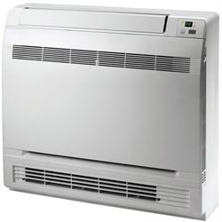 Напольно-потолочный внутренний блок мульти сплит-системы Electrolux Super Match ERP R32 EACW/I-12 FMI/N8_ERP M202609 - фото 5743789