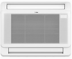 Напольно-потолочный внутренний блок мульти сплит-системы Midea Free match MMFA2U-12HRFNX-Q(GA) M260885 - фото 5743869