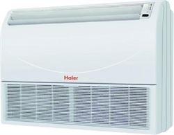 Напольно-потолочный внутренний блок мульти сплит-системы Haier Multi upgrade AC12CS1ERA M11571 - фото 5743883