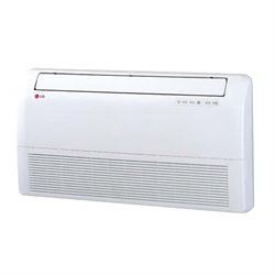 Напольно-потолочный внутренний блок мульти сплит-системы Lg CV09.NE2R0 M36598 - фото 5743984