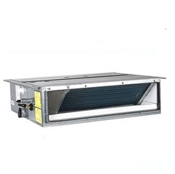 Канальный внутренний блок мульти сплит-системы Aeronik Multizone ASI-12DHMZК(AFH(12)EA-K3DNA1A/I) M201684 - фото 5744229