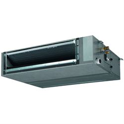 Канальный внутренний блок мульти сплит-системы Daikin FBA35A9 M93856 - фото 5744441