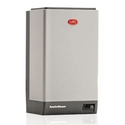 Промышленный увлажнитель воздуха CAREL heaterSteam UR002HD104 M46107 - фото 5744767