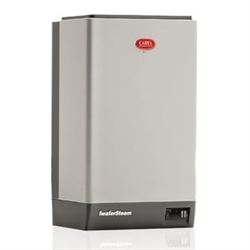 Промышленный увлажнитель воздуха CAREL heaterSteam UR006HD104 M46110 - фото 5744769